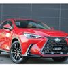 lexus nx 2023 quick_quick_6AA-AAZH20_AAZH20-1007845 image 4