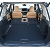 nissan x-trail 2025 CFJ1144146 image 24