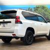 toyota land-cruiser-prado 2023 CFJ1581858 image 18