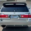 nissan stagea 1999 -NISSAN--Stagea GF-WGC34ｶｲ--WGC34-080363---NISSAN--Stagea GF-WGC34ｶｲ--WGC34-080363- image 4