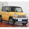 suzuki hustler 2017 CFJ1723081 image 3