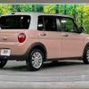 suzuki alto-lapin 2021 quick_quick_HE33S_HE33S-307703 image 17