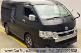 toyota hiace-wagon 2022 -TOYOTA--Hiace Wagon 3BA-TRH214W--TRH214-0071237---TOYOTA--Hiace Wagon 3BA-TRH214W--TRH214-0071237-