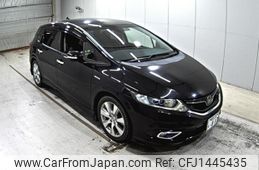 honda jade 2015 -HONDA 【和歌山 332ね】--Jade FR4-1003934---HONDA 【和歌山 332ね】--Jade FR4-1003934-