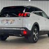 peugeot 3008 2020 CFJ1757147 image 17
