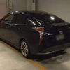 toyota prius 2016 -TOYOTA--Prius DAA-ZVW50--ZVW50-6030663---TOYOTA--Prius DAA-ZVW50--ZVW50-6030663- image 5