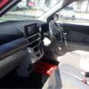 daihatsu cast 2016 -DAIHATSU 【千葉 585ﾋ 722】--Cast LA250S--LA250S-0062733---DAIHATSU 【千葉 585ﾋ 722】--Cast LA250S--LA250S-0062733- image 10