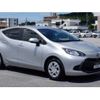 toyota aqua 2023 -TOYOTA--AQUA 6AA-MXPK11--MXPK11-2113048---TOYOTA--AQUA 6AA-MXPK11--MXPK11-2113048- image 5