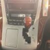 toyota vellfire 2010 CFJ1811813 image 29