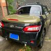 daihatsu copen 2015 CFJ1545822 image 5