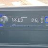 toyota pixis-van 2023 CFJ1848250 image 9