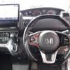 honda n-box 2018 -HONDA--N BOX DBA-JF3--JF3-2045662---HONDA--N BOX DBA-JF3--JF3-2045662- image 9