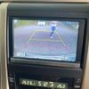 toyota vellfire 2013 CFJ1557857 image 20