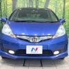 honda fit 2012 -HONDA--Fit DAA-GP4--GP4-1000764---HONDA--Fit DAA-GP4--GP4-1000764- image 15