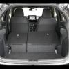 toyota yaris 2020 -TOYOTA--Yaris 6AA-MXPH10--MXPH10-2011576---TOYOTA--Yaris 6AA-MXPH10--MXPH10-2011576- image 20