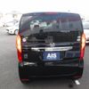 honda n-box 2020 -HONDA--N BOX 6BA-JF3--JF3-1532667---HONDA--N BOX 6BA-JF3--JF3-1532667- image 7