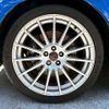 subaru brz 2013 CFJ1715714 image 66