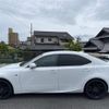 lexus is 2015 -LEXUS--Lexus IS DAA-AVE30--AVE30-5041859---LEXUS--Lexus IS DAA-AVE30--AVE30-5041859- image 19
