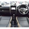 suzuki jimny 2017 -SUZUKI--Jimny ABA-JB23W--JB23W-774752---SUZUKI--Jimny ABA-JB23W--JB23W-774752- image 35