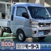 daihatsu hijet-truck 2024 GOO_JP_700060017330240924029 image 1