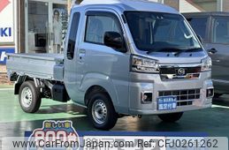 daihatsu hijet-truck 2024 GOO_JP_700060017330240924029