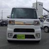 toyota pixis-mega 2020 -TOYOTA--Pixis Mega 3BA-LA700A--LA700A-0030665---TOYOTA--Pixis Mega 3BA-LA700A--LA700A-0030665- image 9