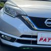 nissan note 2019 GOO_JP_700055065930250619005 image 55