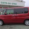 daihatsu tanto 2017 CFJ1346253 image 12