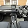 mazda demio 2016 CFJ1845623 image 16