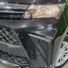 toyota roomy 2022 -TOYOTA--Roomy 5BA-M900A--M900A-0675763---TOYOTA--Roomy 5BA-M900A--M900A-0675763- image 12