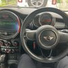 mini mini-others 2018 -BMW--BMW Mini DBA-XM15--WMWXM520803E51530---BMW--BMW Mini DBA-XM15--WMWXM520803E51530- image 18