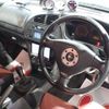 mitsubishi lancer 2000 -MITSUBISHI--Lancer CP9A--CP9A-0202033---MITSUBISHI--Lancer CP9A--CP9A-0202033- image 3