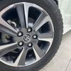 toyota noah 2018 CFJ1640226 image 15