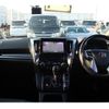 toyota alphard 2016 CFJ1614680 image 24