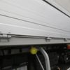 isuzu forward 2019 CFJ1814221 image 24