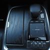 lexus ls 2021 quick_quick_VXFA50_VXFA50-6006636 image 16