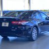 toyota camry 2018 -TOYOTA--Camry DAA-AXVH70--AXVH70-1036958---TOYOTA--Camry DAA-AXVH70--AXVH70-1036958- image 4