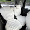 daihatsu move-canbus 2022 -DAIHATSU--Move Canbus 5BA-LA800S--LA800S-0300349---DAIHATSU--Move Canbus 5BA-LA800S--LA800S-0300349- image 13