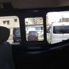 nissan caravan-van 2019 -NISSAN--Caravan Van VW2E26--112345---NISSAN--Caravan Van VW2E26--112345- image 7