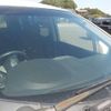 honda freed 2012 CFJ1739532 image 7
