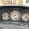 nissan x-trail 2003 CFJ1826136 image 22