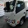 toyota dyna-truck 2024 GOO_NET_EXCHANGE_0206517A30240812W001 image 65