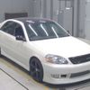 toyota mark-ii 2002 -TOYOTA--Mark2 JZX110-6031362---TOYOTA--Mark2 JZX110-6031362- image 6