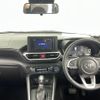 toyota raize 2023 CFJ1840491 image 18