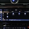 maserati maserati-others 2024 -MASERATI--Maserati Grecale 7BA-MGR30--ZN6PMDDC0R7449879---MASERATI--Maserati Grecale 7BA-MGR30--ZN6PMDDC0R7449879- image 10