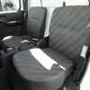 suzuki carry-truck 2010 GOO_JP_700040326930250716002 image 15