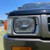 toyota hilux-pick-up 1992 GOO_JP_700040317230250617001 image 9