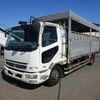 mitsubishi-fuso fighter 2006 CFJ1762658 image 1