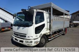 mitsubishi-fuso fighter 2006 CFJ1762658
