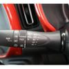suzuki hustler 2022 quick_quick_5AA-MR92S_MR92S-311565 image 3
